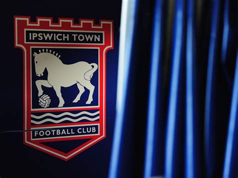 ipswich town accused  failing  support academy players mental health  mishandling