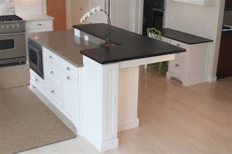 custom kitchen design  cabinetry