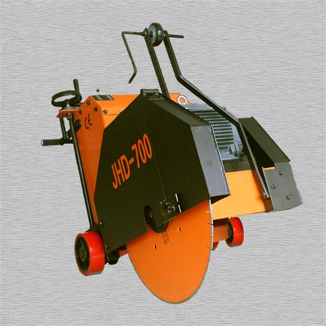 mm hydraulic saws buy heavy type road cutting machine