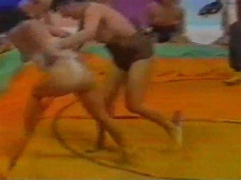 Topless Women Sumo 2 Xxx Women Porn Video Bf Xhamster