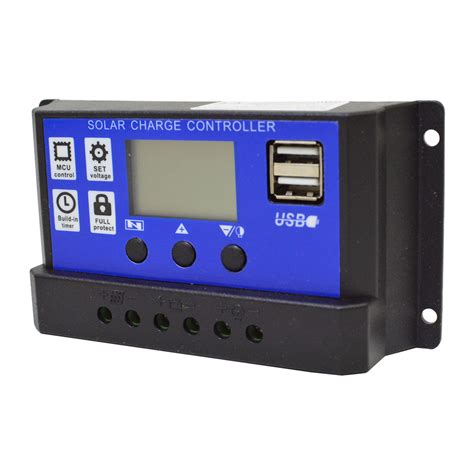 solar charge controller vv  buy   south africa takealotcom