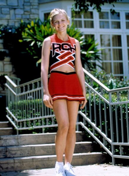 bring it on cast reunites cheer ocracy 15 years after movie hit