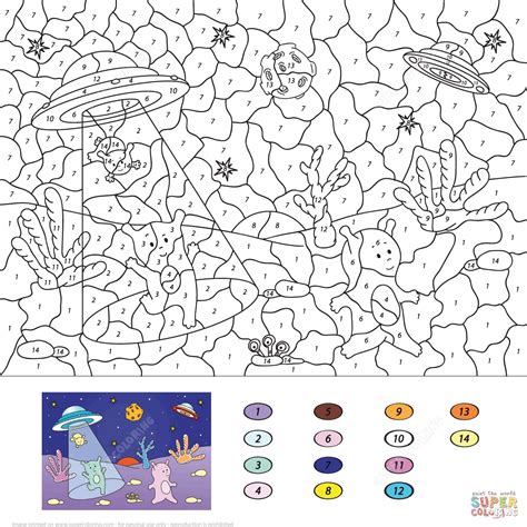 coloring pages  kids