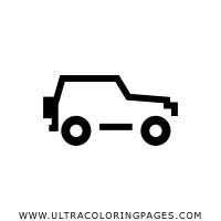 mud coloring pages ultra coloring pages