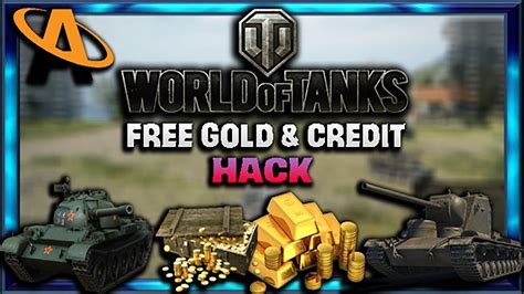 world  tanks hack world  tanks world  tanks hack world  tanks hack world  tanks