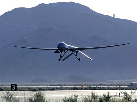 jtnews thousands  small civilian drones  coming     united states
