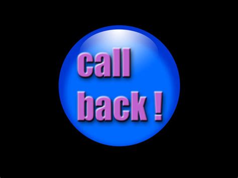 web callback encore telesolutions telephone answering service