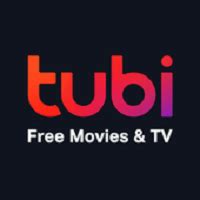 tubi  movies  tv shows apkvisitcom