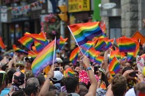 lgbt organizations for lesbian gay bisexual transgender ellgeebe