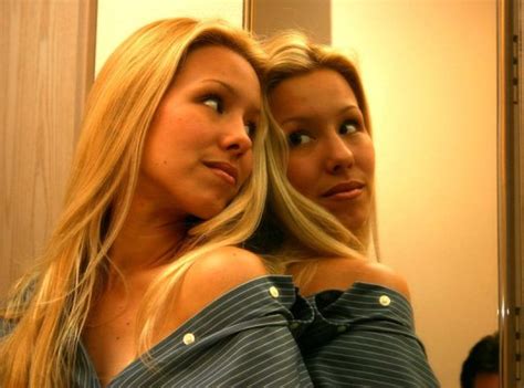 Jodi Arias Before Her Murder Conviction Posed For Sexy