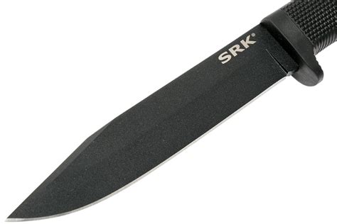 cold steel srk sk lck fixed knife advantageously shopping  knivesandtoolsie
