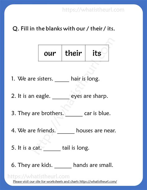 posts related  worksheets page     home teacher