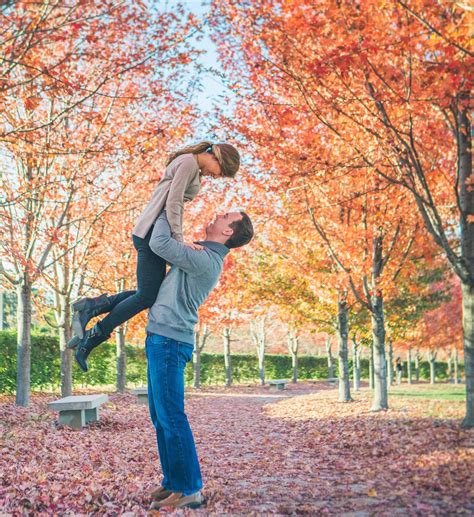 fall bucket list for couples popsugar love and sex
