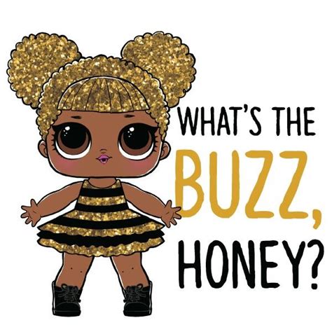 cute queen bee lol surprise bee party decorations lol dolls bee party
