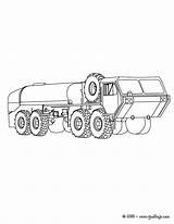 Ausmalen Lkw Hellokids Benne Lastwagen Expansible M820 Servicing Fuel Camiones Citerne Gratuit Línea sketch template