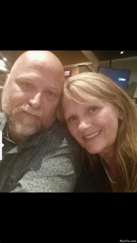 Dallas Fort Worth Swingers Hotwife Cuckold Fuck My Wife