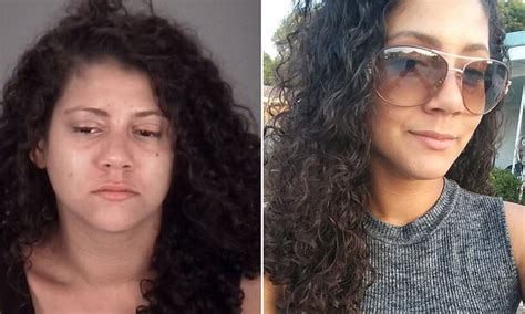 woman 21 is jailed for smashing lemon cake in her mom s face during