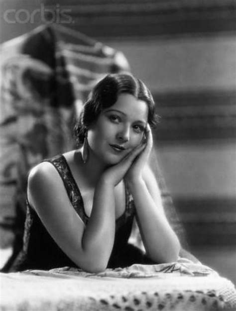 lupita tovar 27 de julio de 1910 edad 106 años mexican actress silent film classic actresses