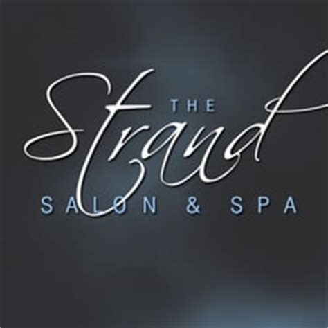 strand salon  spa  reviews hair salons  club village