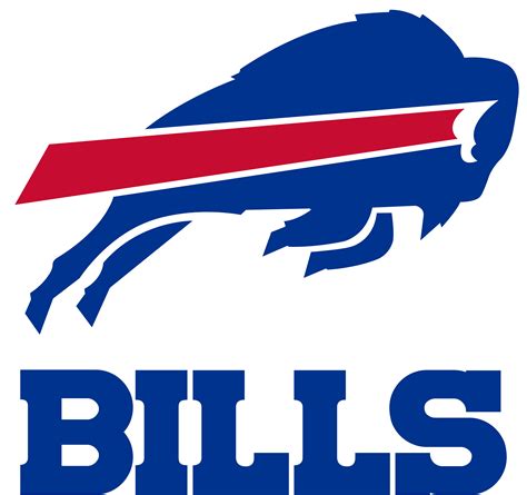 buffalo bills logo png  vector logo