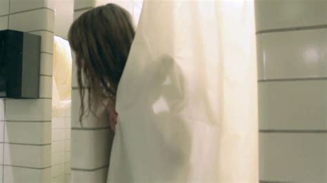 Shower Girl On Vimeo