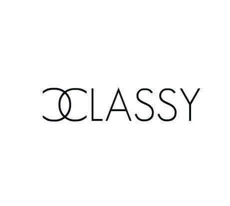 classy pictures   images  facebook tumblr pinterest