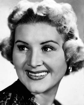 rose marie hollywood star walk los angeles times