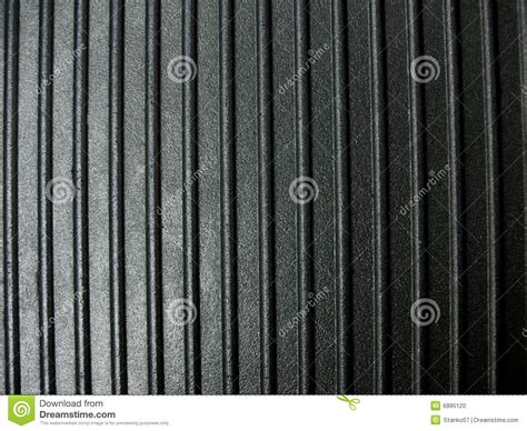 metal vertical background stock photo image  iron construct