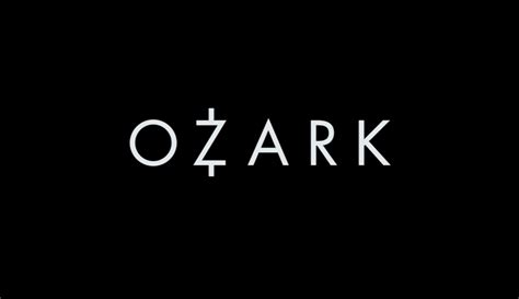 ozark   teaser  netflixs jason bateman laura linney
