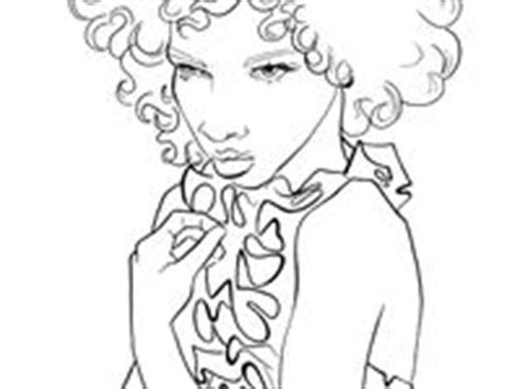 african american coloring pages ideas coloring pages african