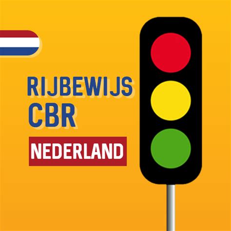 rijbewijs cbr nederland  pc mac windows    napkforpccom
