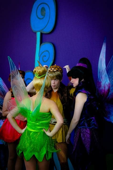disney fairies disney fairies fairy pictures disneyland princess