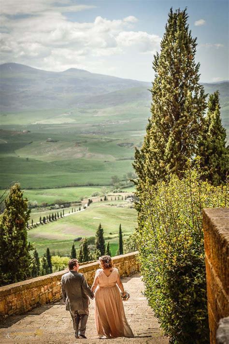 southern tuscany wedding locations perfect wedding italy