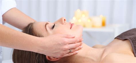 10 most important benefits of massage therapy luxury spa