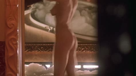 Джейми Ли Кертис nude pics Страница 3
