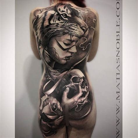 female  tattoos  tattoo ideas gallery