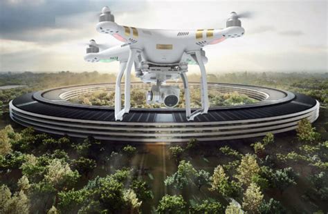 camera drone  aerial photography  videography mashtips