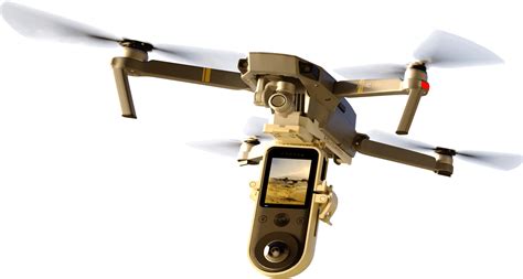 dji mounts camera mounts  dji drones