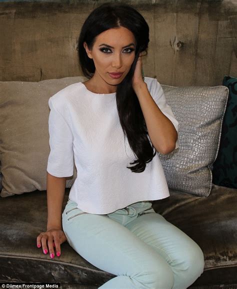 Kim Kardashian Ruined Milana Aslani S Reality Tv Dreams Because They