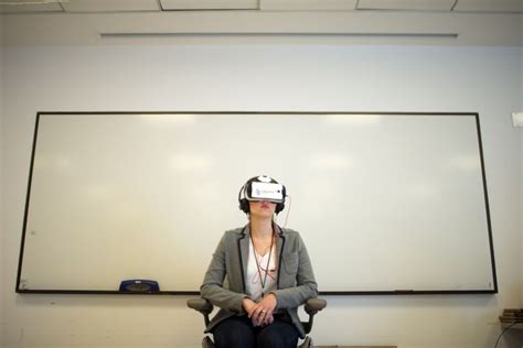 virtual reality    gaming