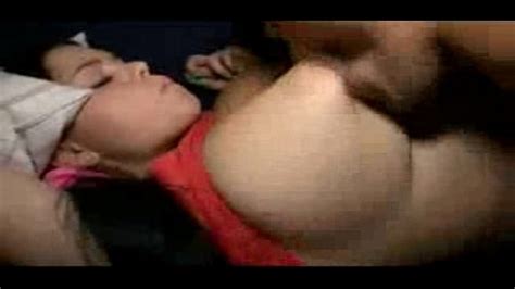 indian aunty big boob sucking video porn archive