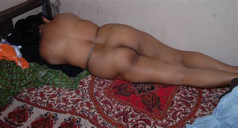 best desi mature xxx pics nude indian collection