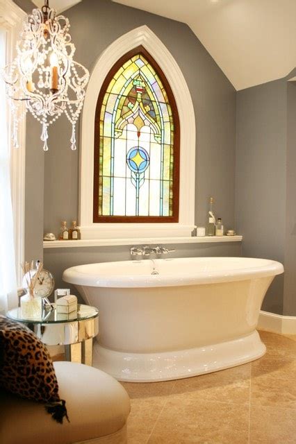 25 stunningly exquisite gothic bathroom decor ideas to copy