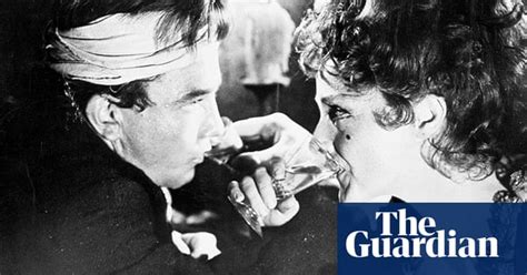 The 10 Best Meals In The Movies Culture The Guardian