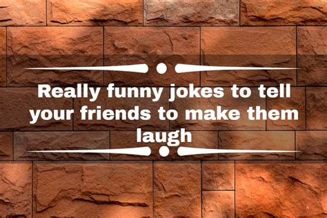 funny jokes    friends    laugh legitng