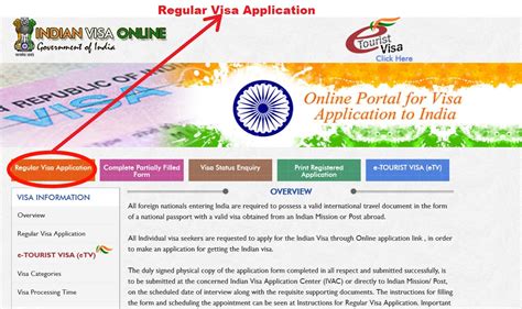 Indian Visa India Visa Application Faqs Visa