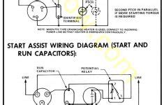 unique danfoss  compressor wiring diagram  embraco  embraco compressor wiring diagram