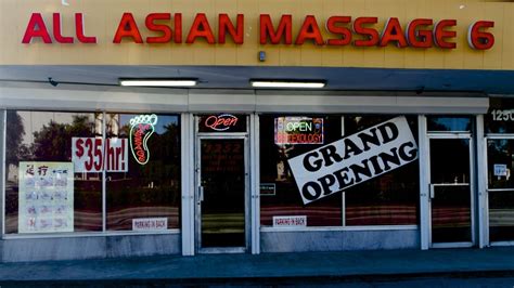 all asian massage 11 photos and 22 reviews massage 1252 ne 163rd st north miami beach fl