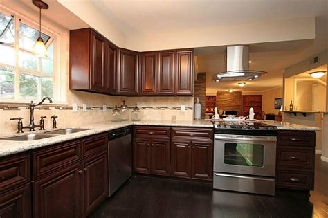 oil rubbed bronze appliances  stylish kitchen appliances homesfeed
