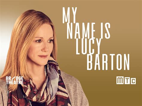 my name is lucy barton tickets new york todaytix